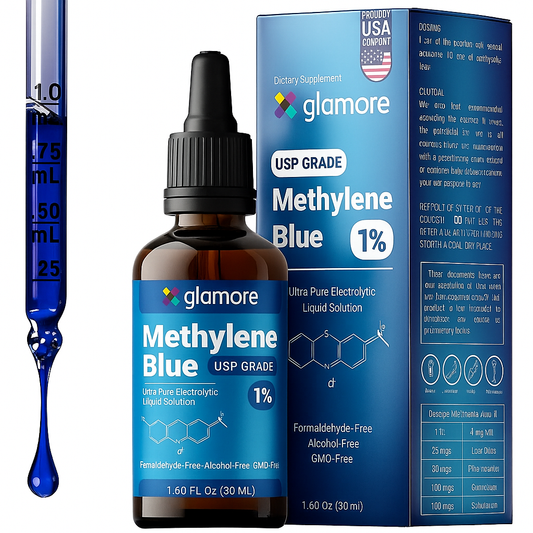 Methylene Blue