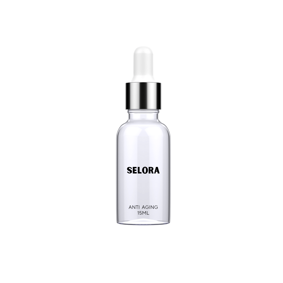 Clinical Beauty Filler With Free Serum 30ML