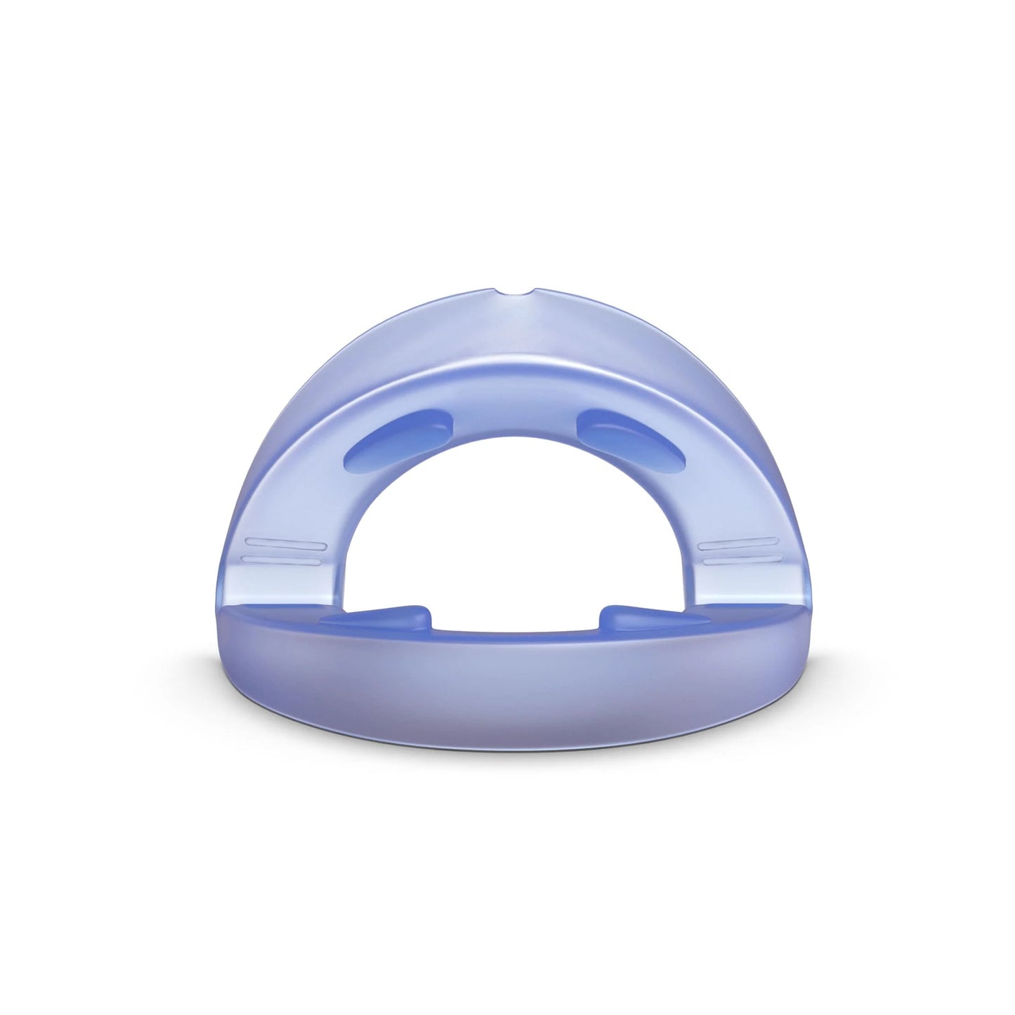 Honex® Adjustable Anti-Snoring Mouthpiece