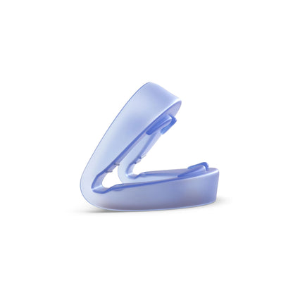 Honex® Adjustable Anti-Snoring Mouthpiece