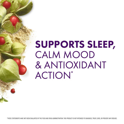 ZzzQuil PURE Zzzs Melatonin Gummies